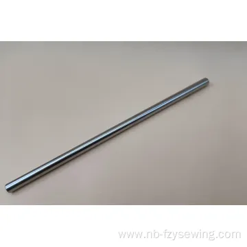 0065340 High Quality Needle Bar for Yamato Vc2700